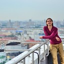 ���������� �����, ���� ������� ���������, 36 ���, ������������ ��� ������, ����� � ���������, c�������� ���������