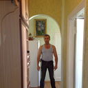 ���������� ���������, ���� ������� Olegan, 59 ���, ������������ ��� ����� � ���������, c�������� ���������