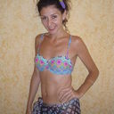 ���������� ������, ���� ������� M���, 45 ���, ������������ ��� ������