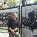 ���������� ������, ���� ������� �����, 46 ���, ������������ ��� ������, ����� � ���������, c�������� ���������