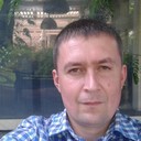 ���������� ������, ���� ������� ����, 42 ����, ������������ ��� ������, ����� � ���������, c�������� ���������