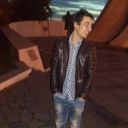  ,   GabrieL, 32 ,   ,   , c 