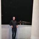 ���������� ���������, ���� ������� �����, 36 ���, ������������ ��� ������, c�������� ���������