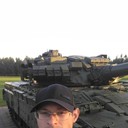  ,   SinobiM, 32 ,   ,   , c 