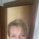 ���������� ������, ���� ������� ���������, 49 ���, ������������ ��� ������, ����� � ���������, c�������� ���������