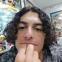 ���������� ������, ���� ������� Vilfredo, 29 ���, ������������ ��� ������, ����� � ���������