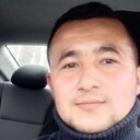 ���������� ��������, ���� ������� �������, 33 ����, ������������ ��� ������, ����� � ���������, ���������