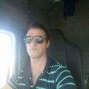  ,   , 48 ,   