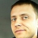  ,   Denis, 44 ,   ,   , c 
