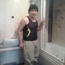 ���������� ����, ���� ������� Zarifalidin, 47 ���, ������������ ��� ����� � ���������, c�������� ���������