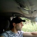 ���������� ���, ���� ������� ��������, 33 ����, ������������ ��� ������, ����� � ���������, c�������� ���������