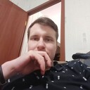  ,   Bebeshko, 24 ,   ,   