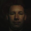 ���������� ������, ���� ������� ����, 43 ����, ������������ ��� ������, ����� � ���������