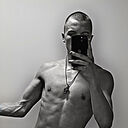  ,   Vadim, 21 ,   ,   