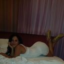  ,   Madelin, 43 ,   