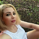 ���������� ������, ���� ������� �����, 41 ���, ������������ ��� ������, ����� � ���������