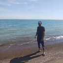 ���������� ������, ���� ������� �����, 35 ���, ������������ ��� ������, ����� � ���������