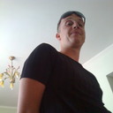 ���������� ������, ���� ������� �������, 35 ���, ������������ ��� ������, ����� � ���������, c�������� ���������