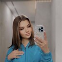 ���������� �����, ���� ������� �������, 24 ����, ������������ 