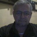 ���������� ������������, ���� ������� ��������, 62 ����, ������������ 