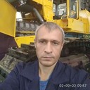 ���������� ���������, ���� ������� �������, 44 ����, ������������ ��� ����� � ���������, c�������� ���������, ���������