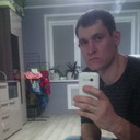 ���������� ���������, ���� ������� ���������, 38 ���, ������������ ��� ������, ����� � ���������, c�������� ���������