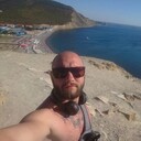 ���������� �����, ���� ������� �����, 34 ����, ������������ ��� ������, ����� � ���������, c�������� ���������, ���������