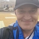 ���������� ����������, ���� ������� ������, 47 ���, ������������ ��� ����� � ���������, c�������� ���������, ���������