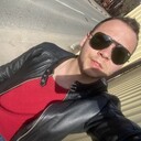 ���������� ��������, ���� ������� ������, 28 ���, ������������ ��� ������, ����� � ���������