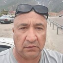 ���������� �������, ���� ������� ��������, 55 ���, ������������ ��� ������, ����� � ���������, c�������� ���������, ���������