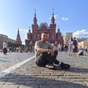  ,   , 28 ,   ,   , 