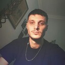 -,   , 33 ,   ,   , 