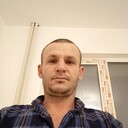 ���������� ������, ���� ������� �����, 38 ���, ������������ ��� ������, ����� � ���������