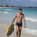 ���������� ������, ���� ������� ������, 38 ���, ������������ ��� ������, ����� � ���������, c�������� ���������