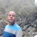  ,   , 38 ,     , c 