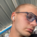 ���������� ������, ���� ����� �����, 20 ���, ������������ ��� ������, ����� � ���������