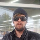  -,   , 38 ,   ,   , c 