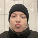 ���������� �����, ���� ������� �����, 23 ����, ������������ ��� ���������