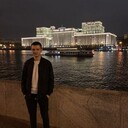  ,   , 22 ,   ,   , c , 