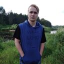 ���������� �����, ���� ������� ��������, 26 ���, ������������ ��� ������, ����� � ���������, c�������� ���������, ���������