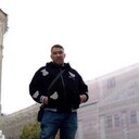 ���������� ������, ���� ������� ����, 37 ���, ������������ ��� ������, ����� � ���������, c�������� ���������