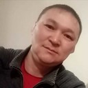 ���������� ������, ���� ������� ������, 47 ���, ������������ ��� ������, ����� � ���������, c�������� ���������