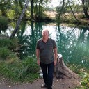  ,   , 56 ,   ,   , c 