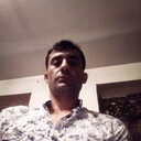 ���������� ����������, ���� ������� ����, 35 ���, ������������ ��� ������, ����� � ���������, c�������� ���������, ���������