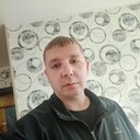 ���������� �������, ���� ������� �����, 37 ���, ������������ ��� ������, ����� � ���������, c�������� ���������