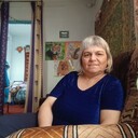 ���������� ���������, ���� ������� �����, 51 ���, ������������ ��� ������, ����� � ���������