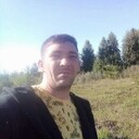  ,   , 34 ,   ,   , 