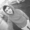 ���������� �����-���������, ���� ������� �������, 34 ����, ������������ ��� ������, ����� � ���������, ���������