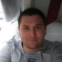 ���������� �������, ���� ������� ������, 41 ���, ������������ ��� c�������� ���������