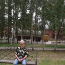  ,   , 60 ,  